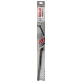 pioro-bosch-aeroeco-600-noe