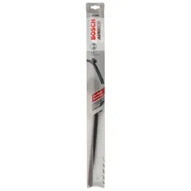 pioro-bosch-aeroeco-650-noe