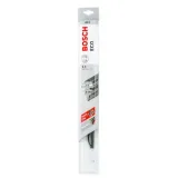 pioro-bosch-eco-400mm-40c