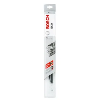 pioro-bosch-eco-400mm-40c-stan-nowy