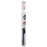 pioro-bosch-eco-450mm-45c