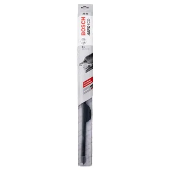 pioro-bosch-eco-450mm-45c-stan-nowy