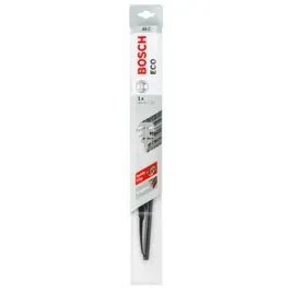 pioro-bosch-eco-480mm-48c