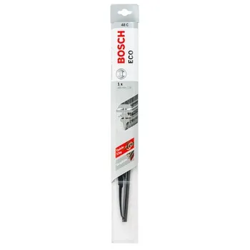 pioro-bosch-eco-480mm-48c-stan-nowy