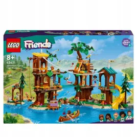 lego-friends-domek-na-drzewie-w-obozie-kempingowy-42631