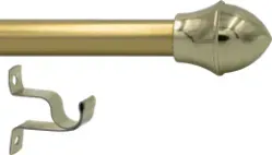 zazdrostka-mini-karnisz-teleskopowy-55-75cm-cafe-mosiadz