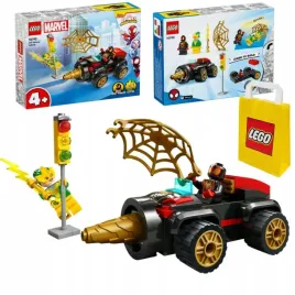 lego-marvel-spidey-super-kumple-10792-pojazd-wiertlowy-samochod-auto-miles