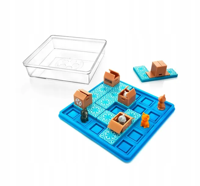 smart-games-cats-and-boxes-eng-iuvi-games-czas-rozgrywki-do-15-minut