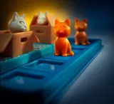 smart-games-cats-and-boxes-eng-iuvi-games-wiek-gracza-5-7-lat