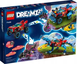 lego-dreamzzz-71458-krokodylowy-samochod