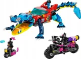 lego-dreamzzz-71458-krokodylowy-samochod-stan-nowy