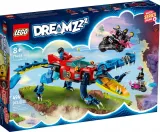 lego-dreamzzz-71458-krokodylowy-samochod-plec-brak-informacji