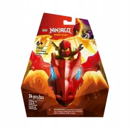 lego-ninjago-atak-powstajacego-smoka-kaia-71801