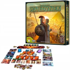 pojedynek-7-cudow-swiata-gra-planszowa-karciana-towarzyska-rodzinna-rebel