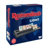 rummikub-light-lemada-lmd3605-gra-planszowa-stan-nowy