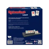 rummikub-light-lemada-lmd3605-gra-planszowa-marka-inna