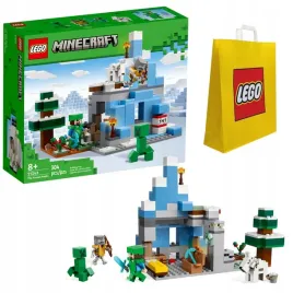 klocki-lego-minecraft-21243-osniezone-szczyty-figurki-dla-dzieci-torba