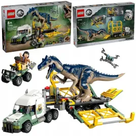 lego-jurassic-world-76966-dinomisje-ciezarowka-do-transportu-allozaura