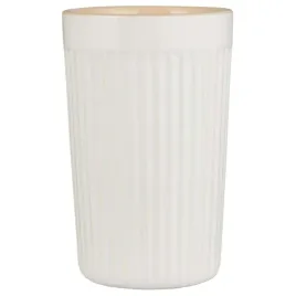 kubek-mynte-latte-pure-white-ib-laursen-375-ml