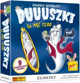 gra-duuuszki-za-piec-12-00-duszki-8