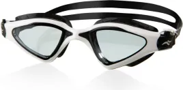 okularki-okulary-do-plywania-na-basen-raptor-aqua-speed