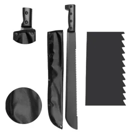 maczeta-noz-karczownik-z-kabura-60-cm-z-pilka-pokrowiec-mocna-solidna-600mm
