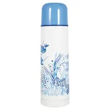 termos-kristel-blue-green-gate-800-ml