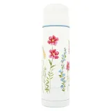 termos-kristel-blue-green-gate-800-ml-stan-nowy