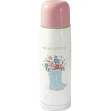 termos-josefina-summer-white-green-gate-800-ml