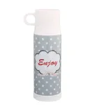 termos-enjoy-krasilnikoff-500-ml