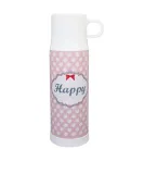 termos-happy-krasilnikoff-500-ml