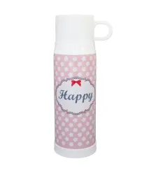 termos-happy-krasilnikoff-500-ml