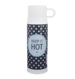 termos-keep-it-hot-krasilnikoff-500-ml