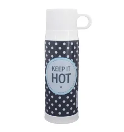 termos-keep-it-hot-krasilnikoff-500-ml