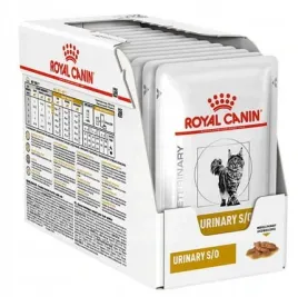 royal-diet-vet-cat-urinary-s-o-kesy-12x85g