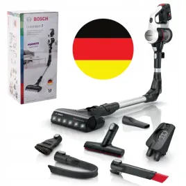 odkurzacz-pionowy-akumulatorowy-bosch-bcs711xxl