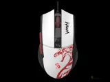 mysz-a4tech-bloody-l65-max-rgb-naraka-stan-nowy