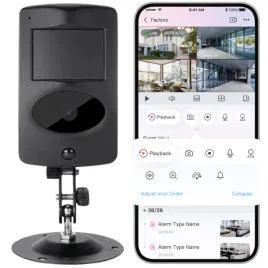 mini-kamera-wifi-szpiegowska-ukryta-w-czujniku-ruchu-pir-led-zdalny-podglad