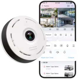 mini-kamera-wifi-szpiegowska-ukryta-aplikacja-zdalny-podglad-ruchu-czujnik