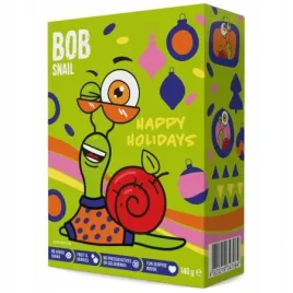 christmas-box-maly-z-zabawka-140g