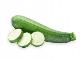 cukinia-bio-import-1-kg-