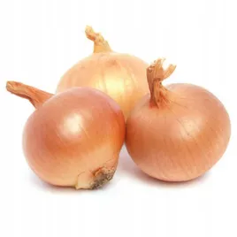 cebula-zolta-bio-1-kg-