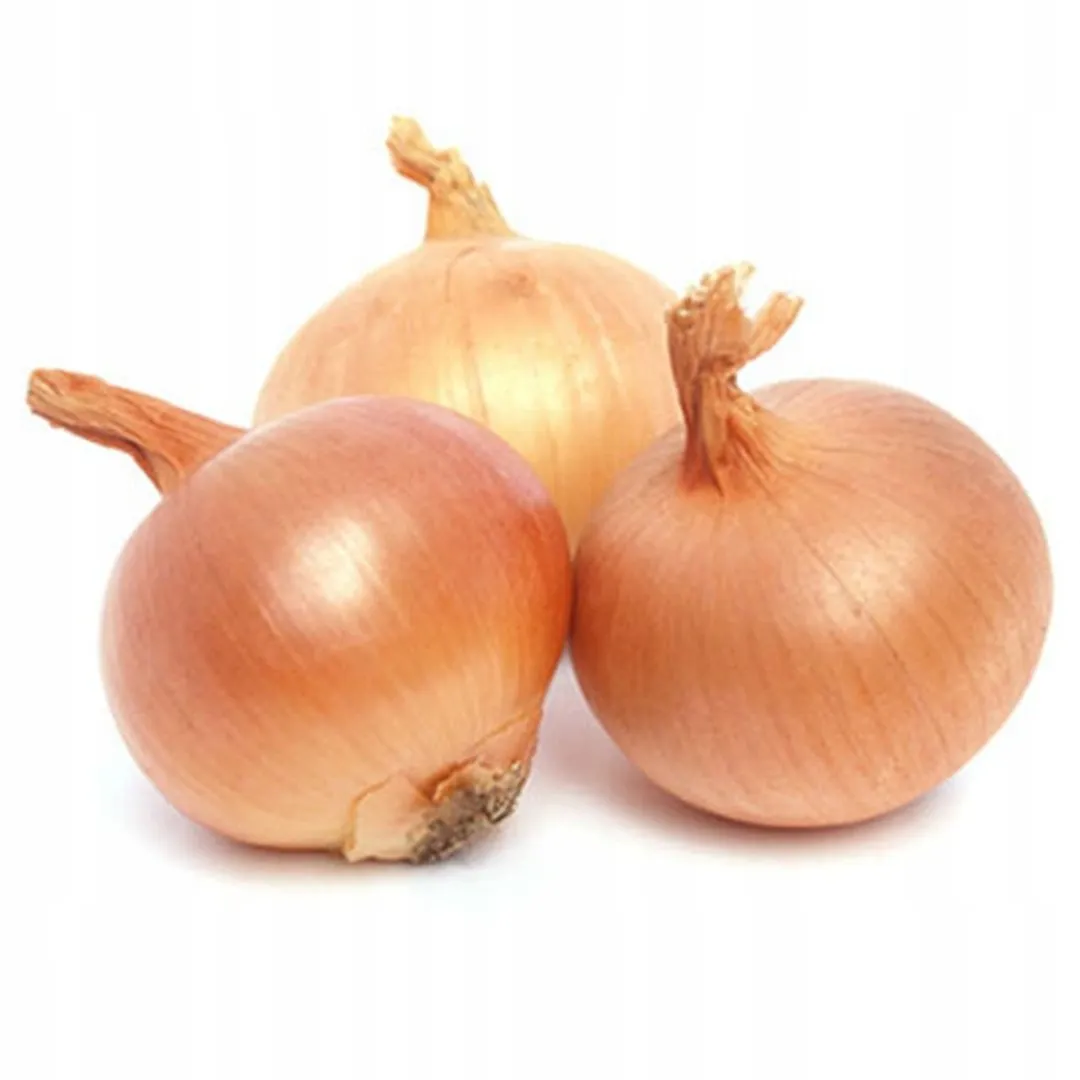 Grafika w opisie produktu