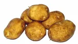 ziemniak-jadalny-bio-1-kg-