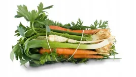 wloszczyzna-bio-1-peczek-