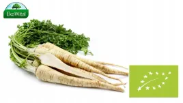 pietruszka-bio-1-kg-