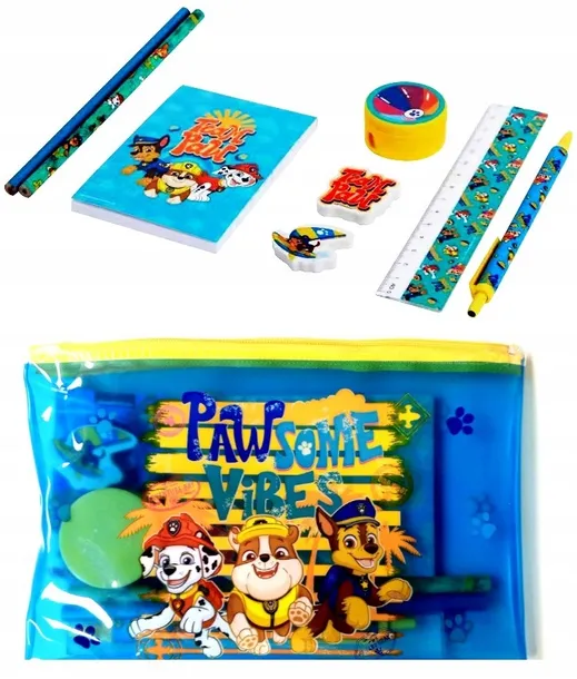 przybory-szkolne-stitch-8el-bohater-lilo-i-stitch