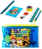 przybory-szkolne-stitch-8el-bohater-lilo-i-stitch