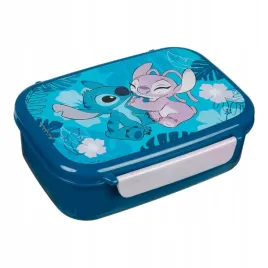 sniadaniowka-undercover-lilo-i-stitch-750-ml-sticz