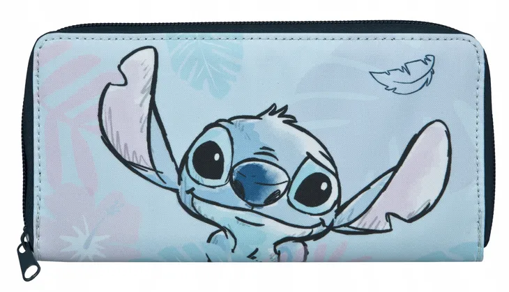 portfel-stitch-stli7002-rodzaj-portfel